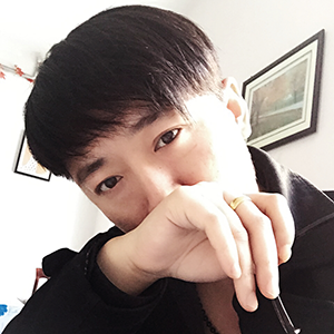 微信标志